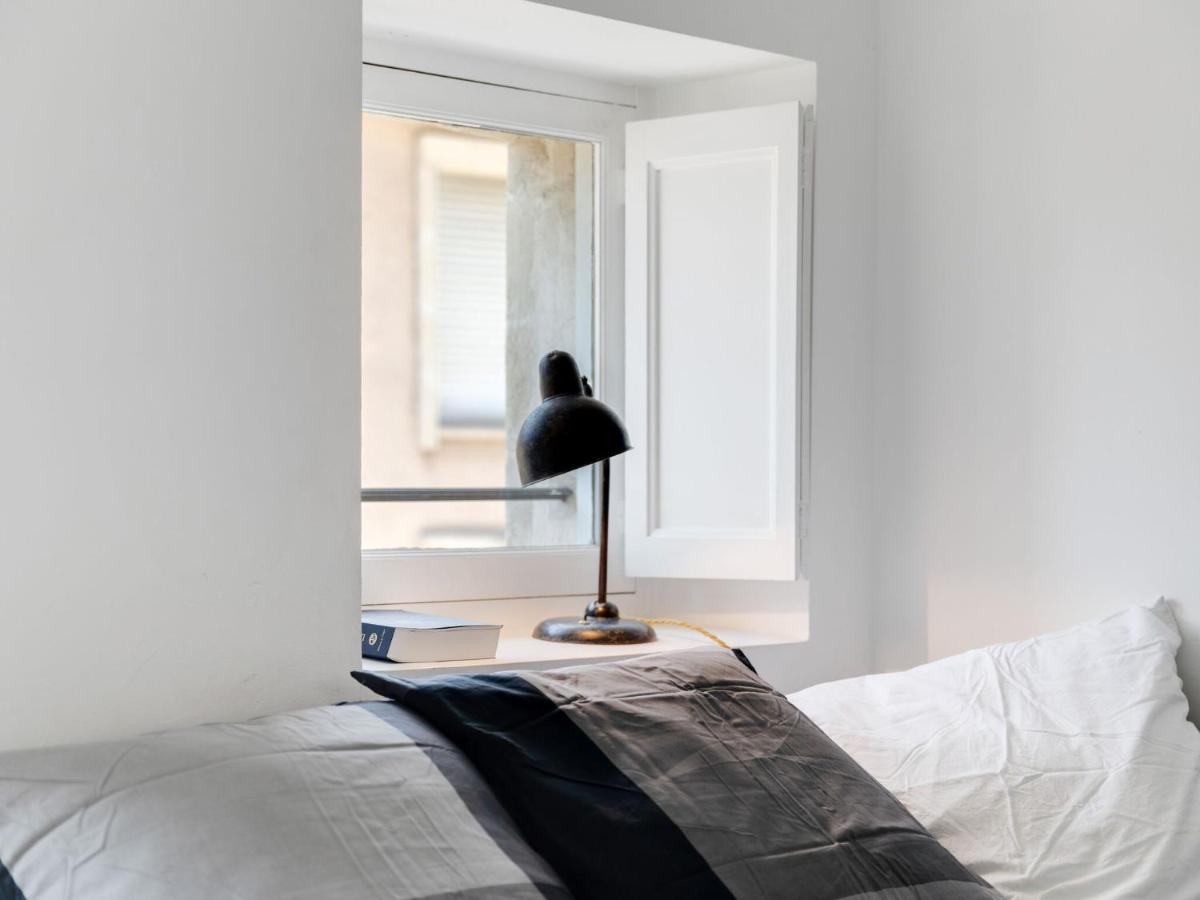Holiday Home In Avignon Next To The City Centre Exterior foto